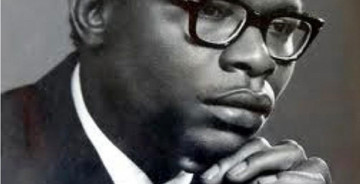 Obama’s Family Fails to Claim Idle Assets Held by the Government