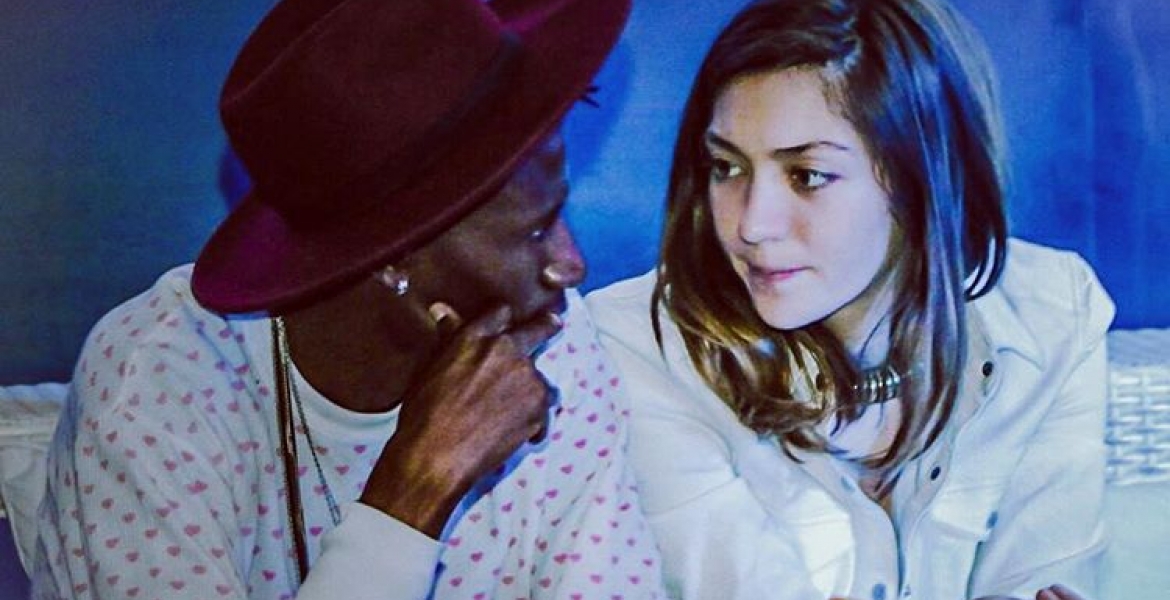 'I'm Self-Made': Kenyan Rapper Octopizzo Responds to Claims of Getting Money from His 'Mzungu' Wife