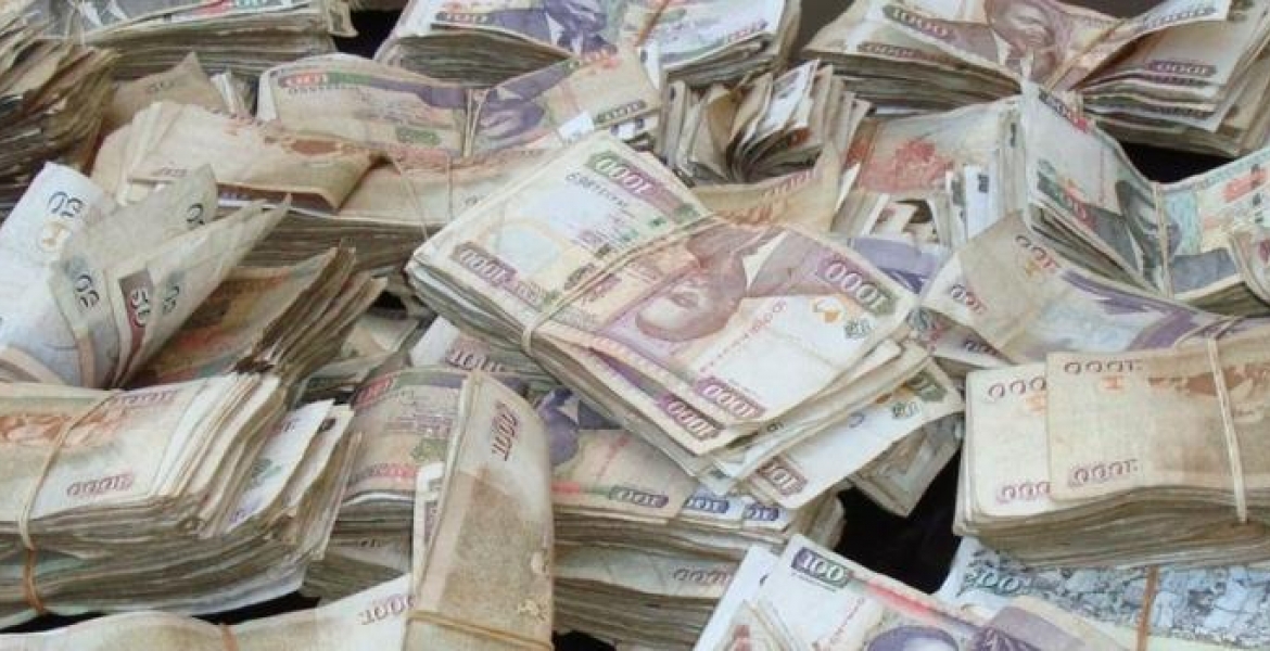 291 Kenyans in the List of World’s Ultra-High-Net-Worth Individuals