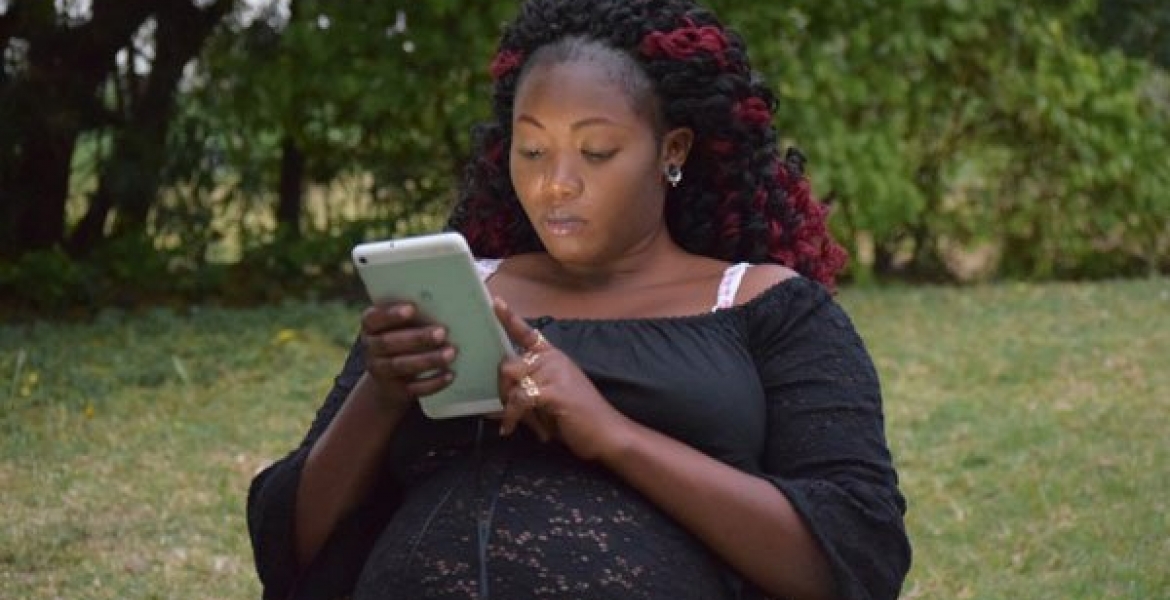 Migori Governor Okoth Obado Distances Himself from Murder of University Student Sharon Otieno