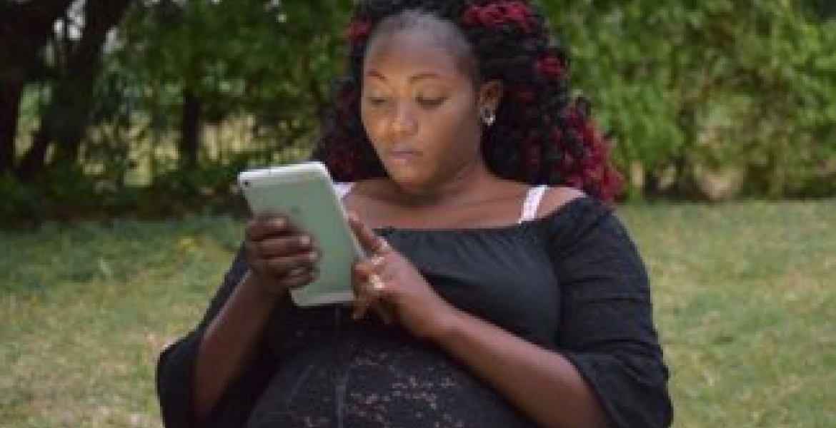 Police Arrest Third Suspect in Connection to University Student Sharon Otieno's Murder