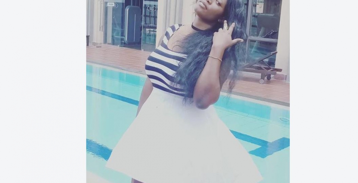 Autopsy Reveals How University Student Sharon Otieno, Fetus were Killed