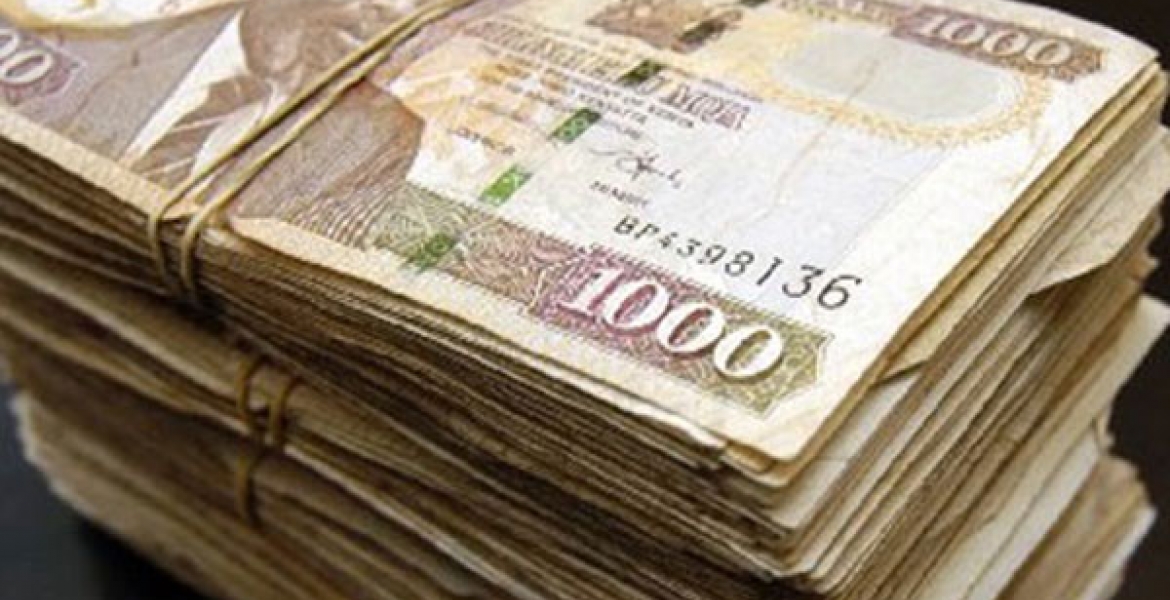 Kenyan Shilling to Remain Firm against the US Dollar, Supported by Diaspora Inflows after IMF Fallout