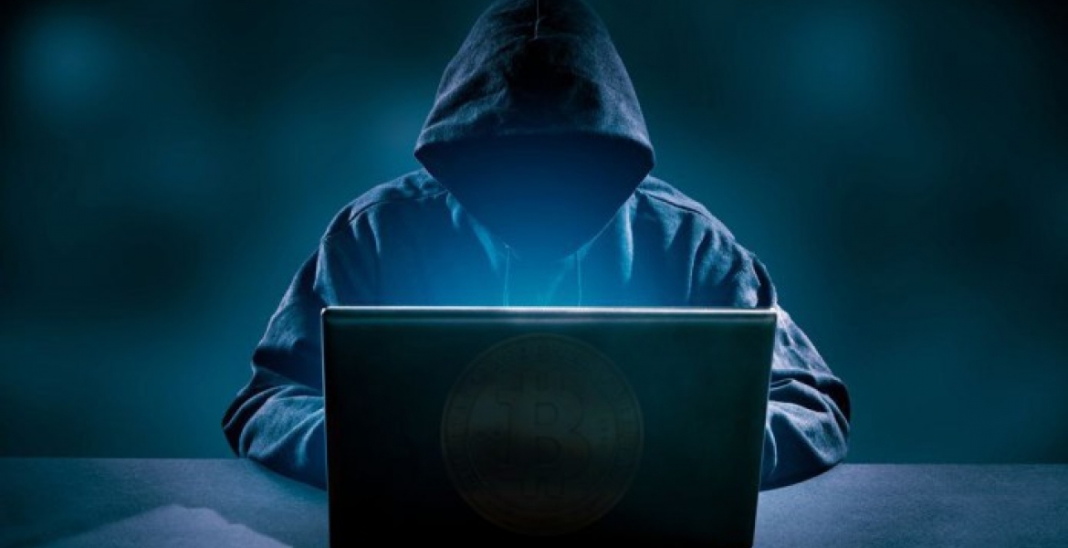 Safaricom Announces Lucrative Cash Prizes for Ethical Hackers