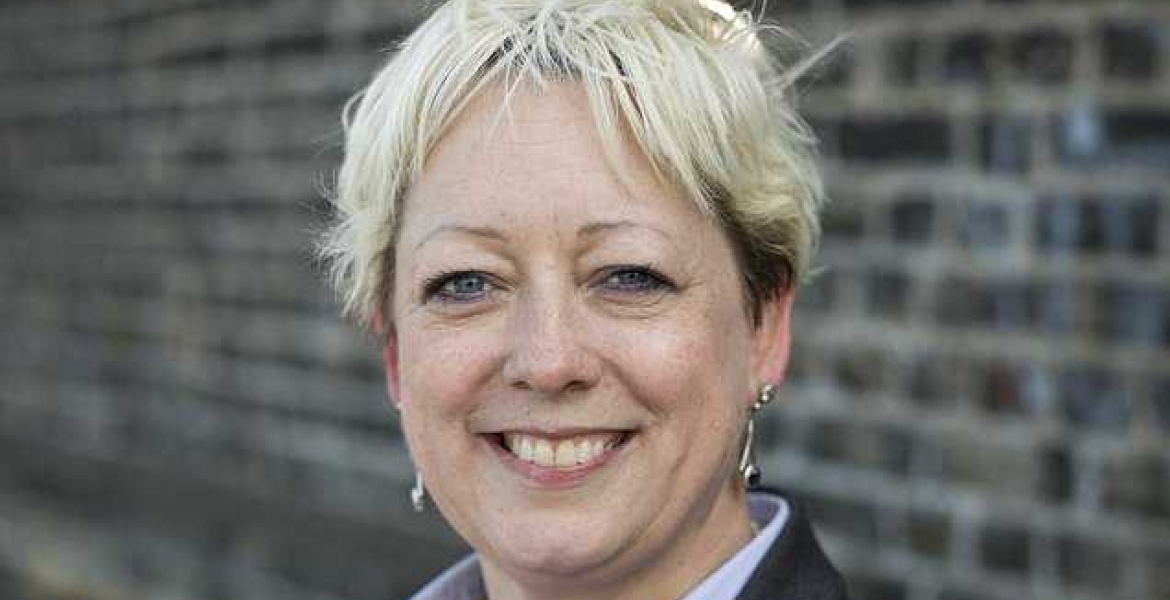 UK Appoints Minister in Charge of Suicide Prevention