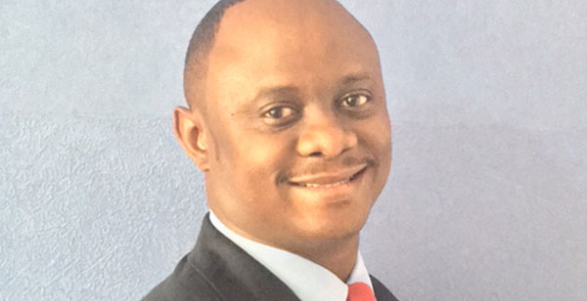 US Tax Consultancy Company Andersen Officially Enters Kenyan Market