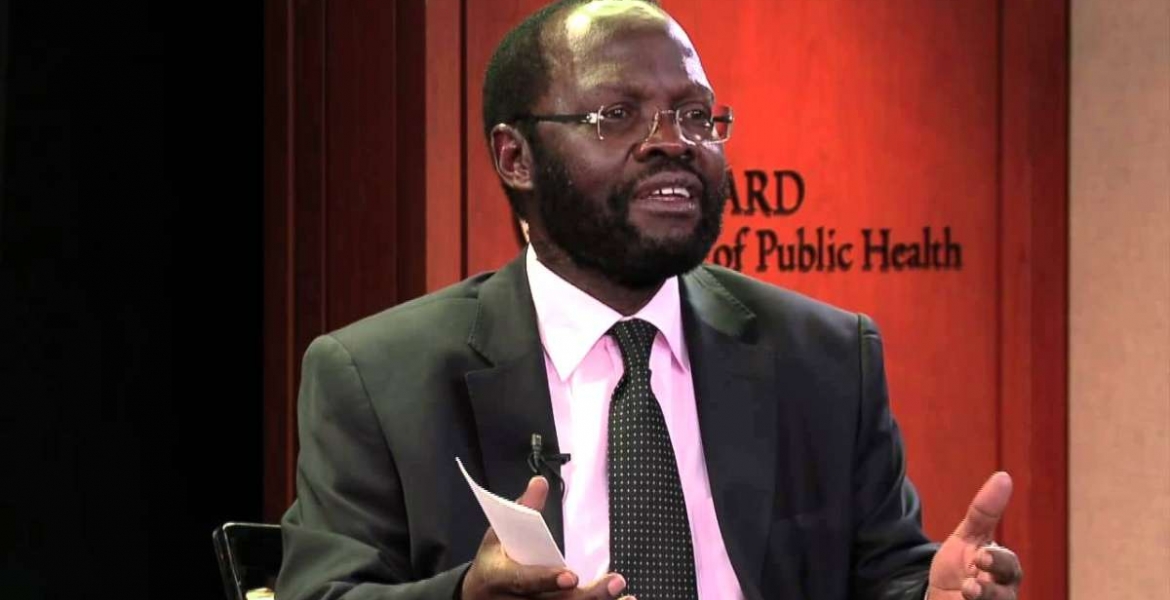 Kisumu Governor Anyang' Nyong'o Loses Bid to Lock Out Relatives from Sh200 Million Estate