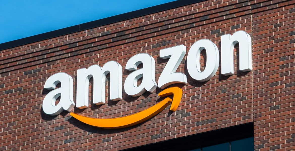 Amazon to Raise Minimum Wage for US Workers to $15 an Hour