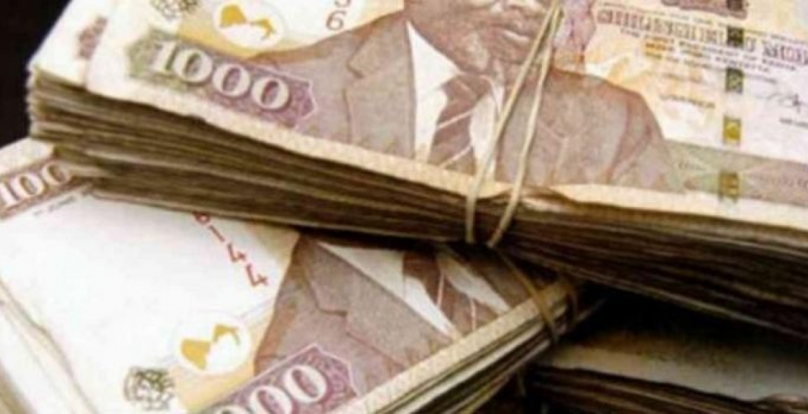 Four Arrested for Defrauding Nairobi Businessman of Sh88.8 Million in Fake Gov't Tenders Scheme