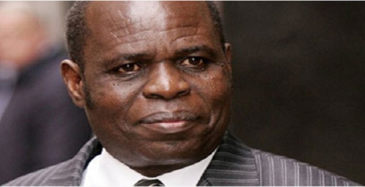 'Miracle Babies' Preacher Gilbert Deya Back in Business after Release from Jail