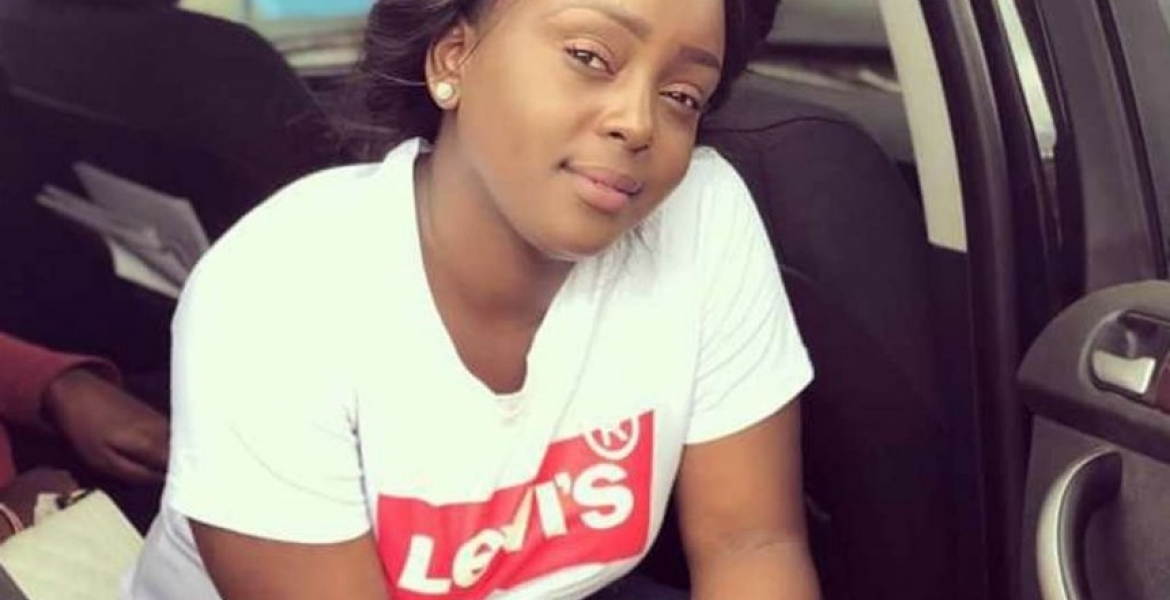 Missing Suspect in Monica Kimani Murder Seeking 'Protection' from a Witchdoctor in Mombasa, Police Say
