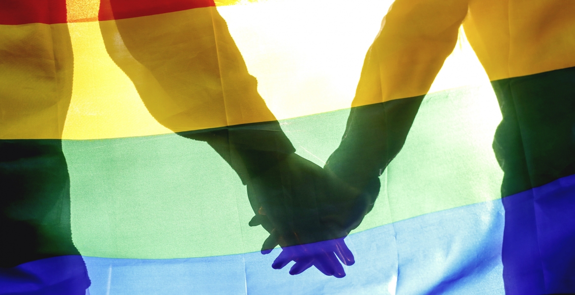 Tanzanian Authorities Set Up Anti-Gay Squad to Track, Arrest Homosexuals