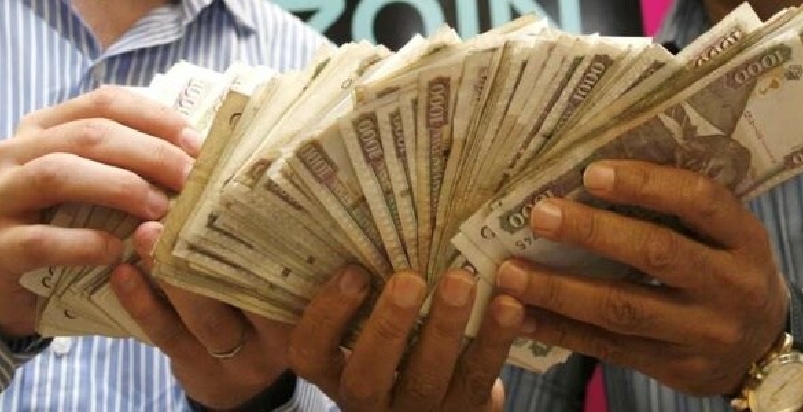 Kenyan Whistleblowers to Pocket 10 Percent of Recovered Loot in New Bill