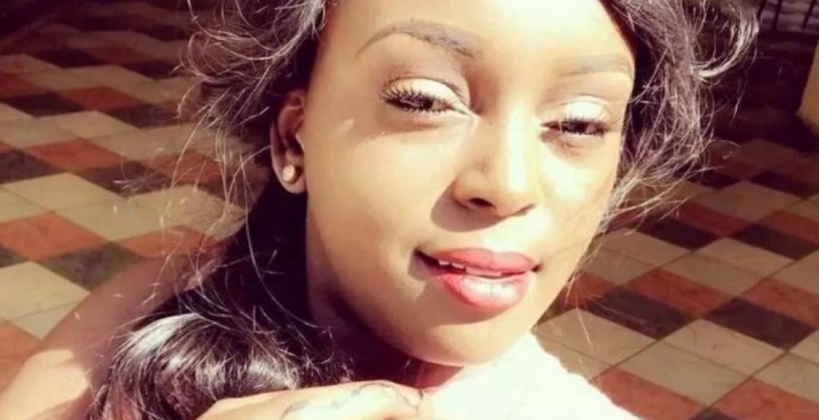 Slain Kenyan Businesswoman Monica Kimani Was Detained at JKIA over Undeclared Cash