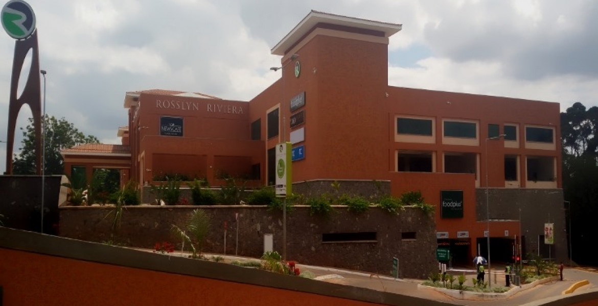 Expensive Nairobi Mall Offers 6-Month Free Rent Space in Bid to Attract Tenants