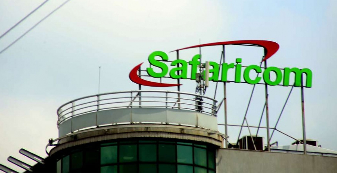 Forbes Ranks Safaricom as Africa's Best Employer, 67th Globally