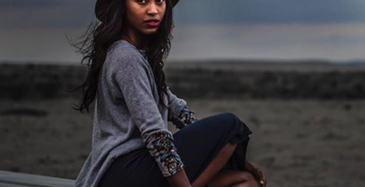 Kenyan TV Station Forced Me to Wear Wigs, BBC News Anchor Sharon Macharia Says