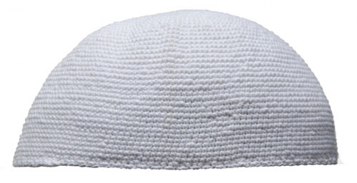 Kenyan Islam Leaders Want Immigration Officials to Stop Forcing Muslims to Remove Caps during Application for Passports