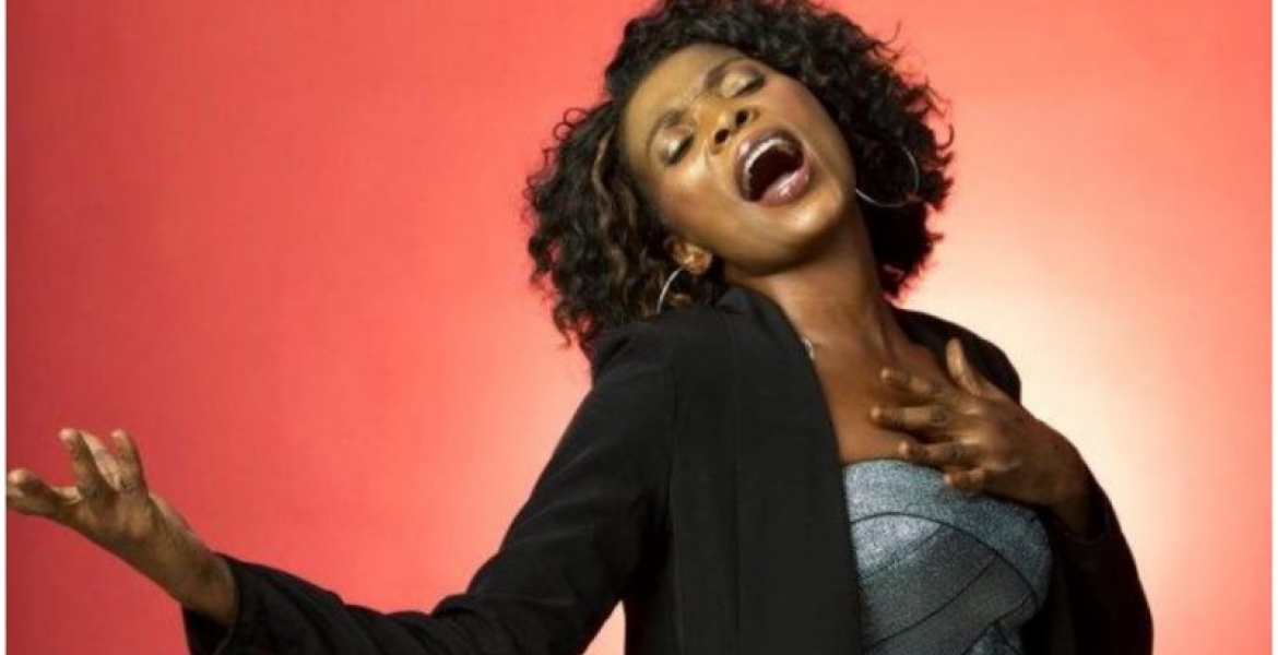 Troubled Gospel Singer Rose Muhando Ordered to Return to Tanzania for Specialized Care