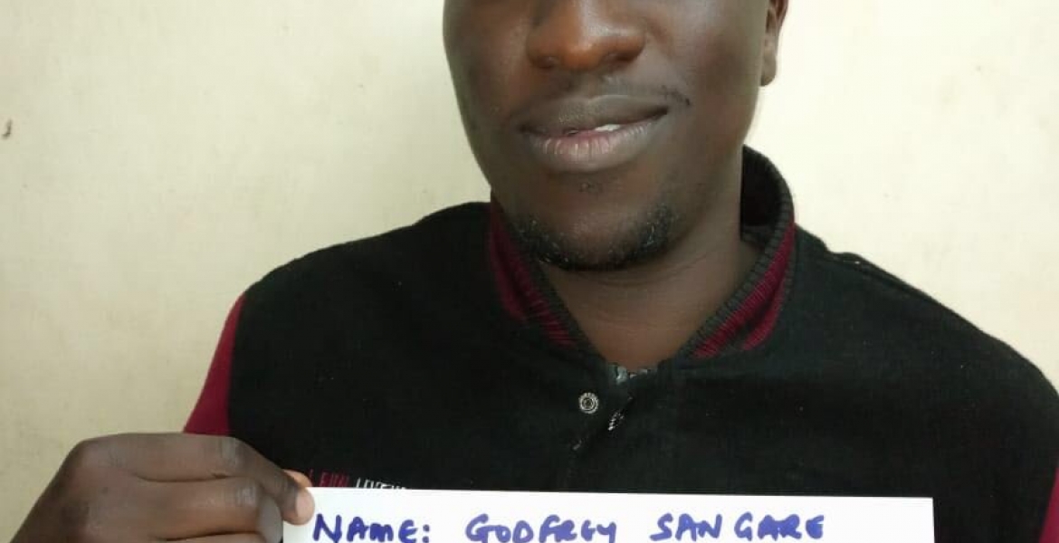 Three Suspects Arrested as Daytime Muggers Return to Nairobi CBD