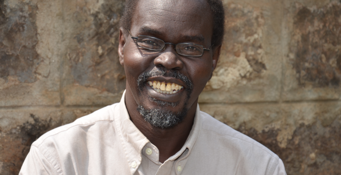 Kenyan Catholic Priest Killed Under Unclear Circumstances in South Sudan