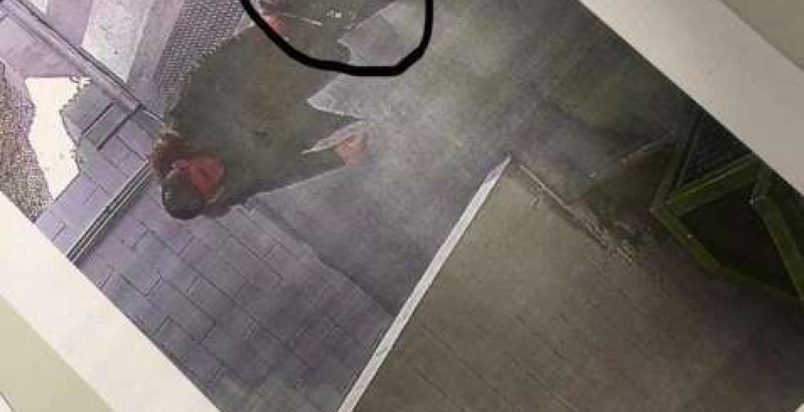 Kilifi Governor Amason Kingi Stranded for Several Hours after Briefcase Containing Passport is Stolen at an Italian Airport