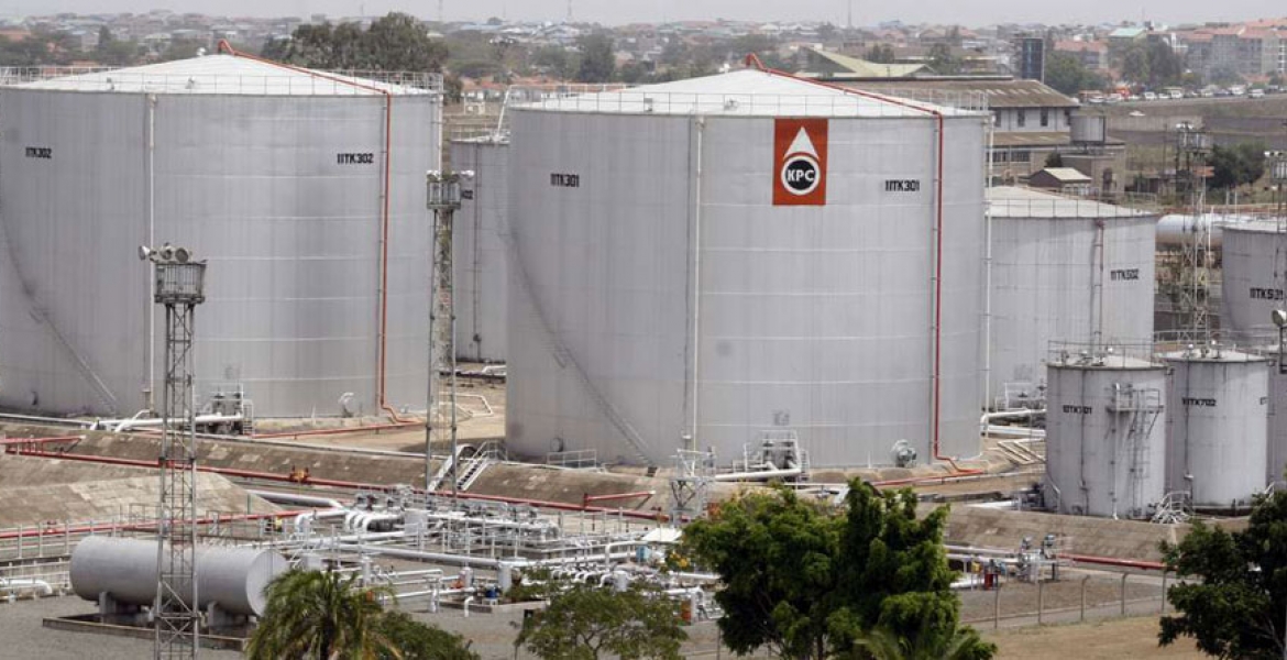 President Uhuru Administration to Sell 26 State-owned Companies