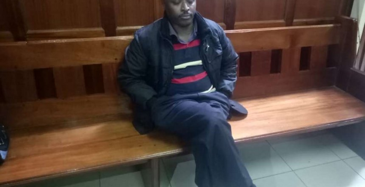 800 Clinics in Nairobi Operating without Licenses