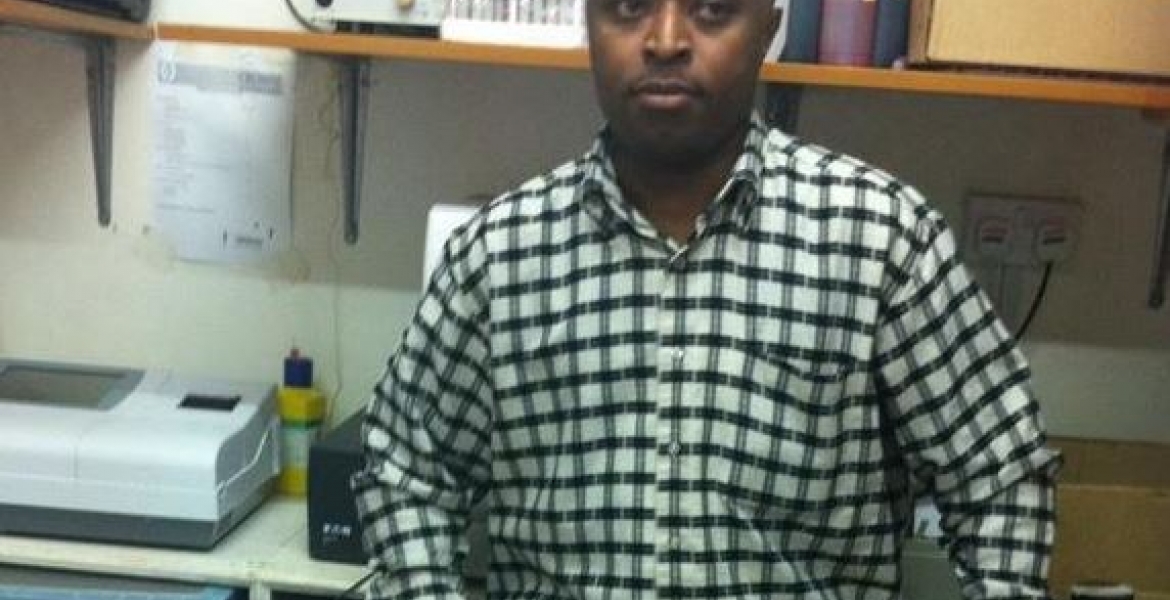 Fake Kenyan Doctor Mugo wa Wairimu Wanted by Police for Operating Another Illegal Clinic in Nairobi