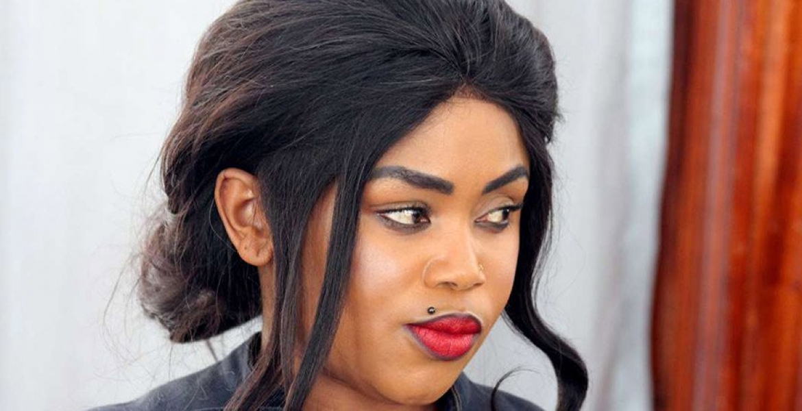 NYS Scam: How Ngiritas Received Sh227 Million from NYS without Supplying Anything