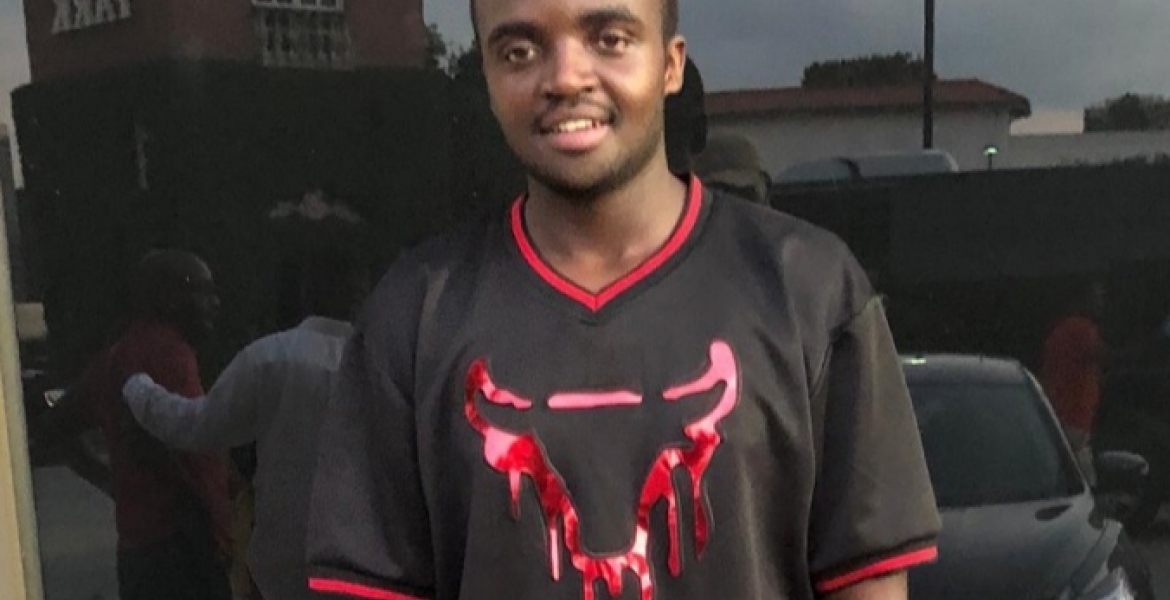 Death Announcement for Stephen Kinge of Cypress, Texas