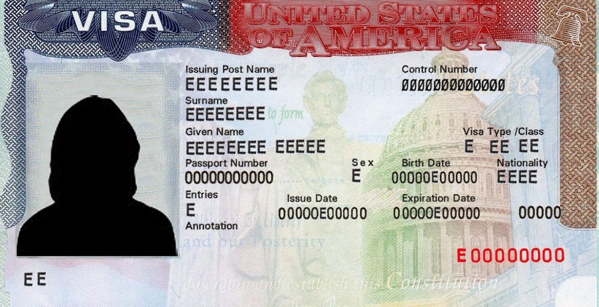 USCIS Proposes Changes to H-1B Visa Lottery Process