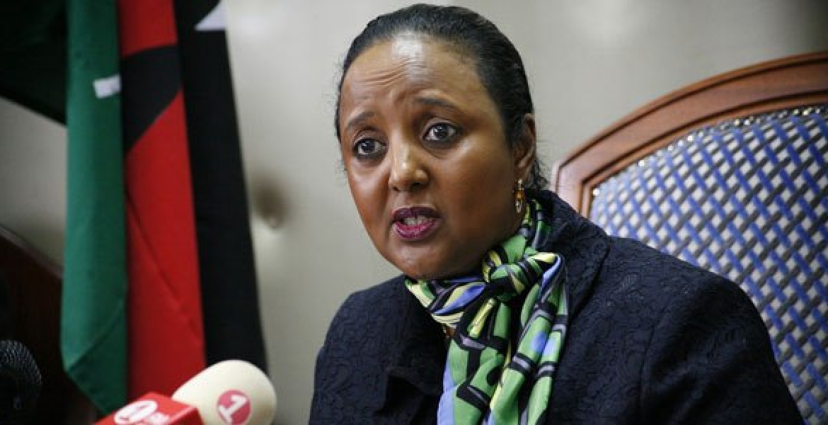 Gov't to Abolish Boarding Schools in New Kenyan Education System to Be Rolled Out from January 2019