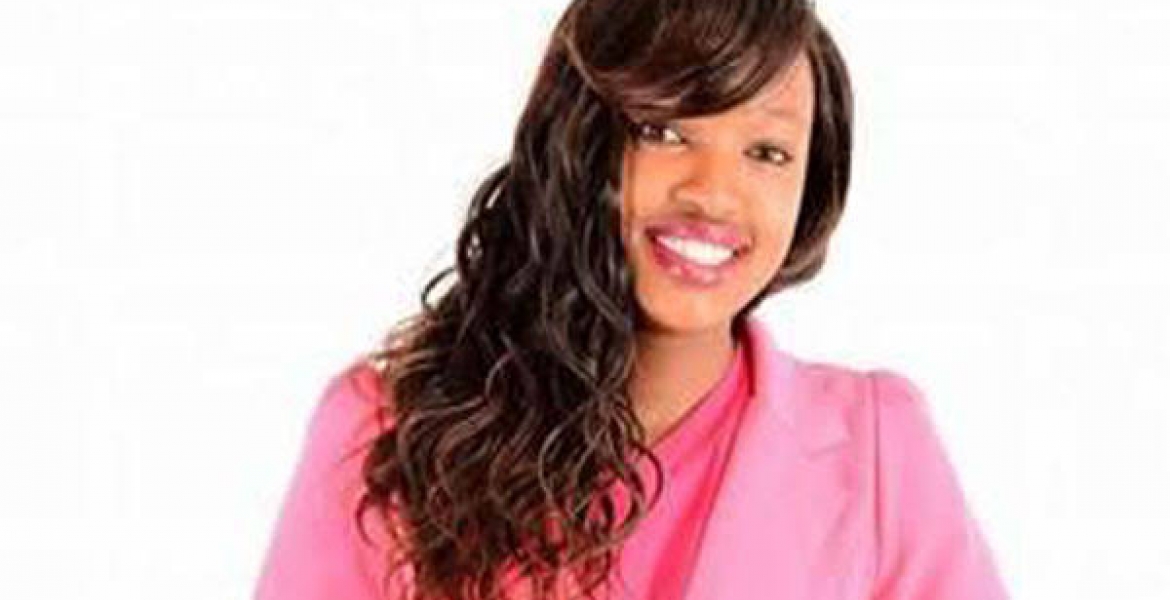 Kenyan University Student Killed by a Matatu Two Days after Cheating Death in another Road Accident on Boxing Day