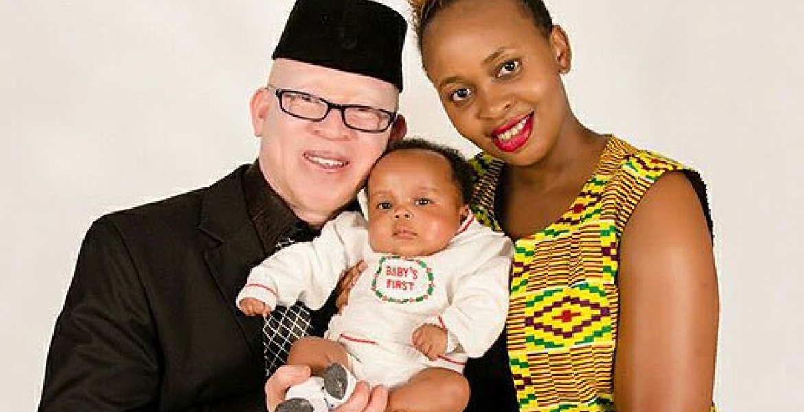 'Some Claim I Sacrificed Them': Senator Isaac Mwaura Says About Life after Losing Two of His Triplets
