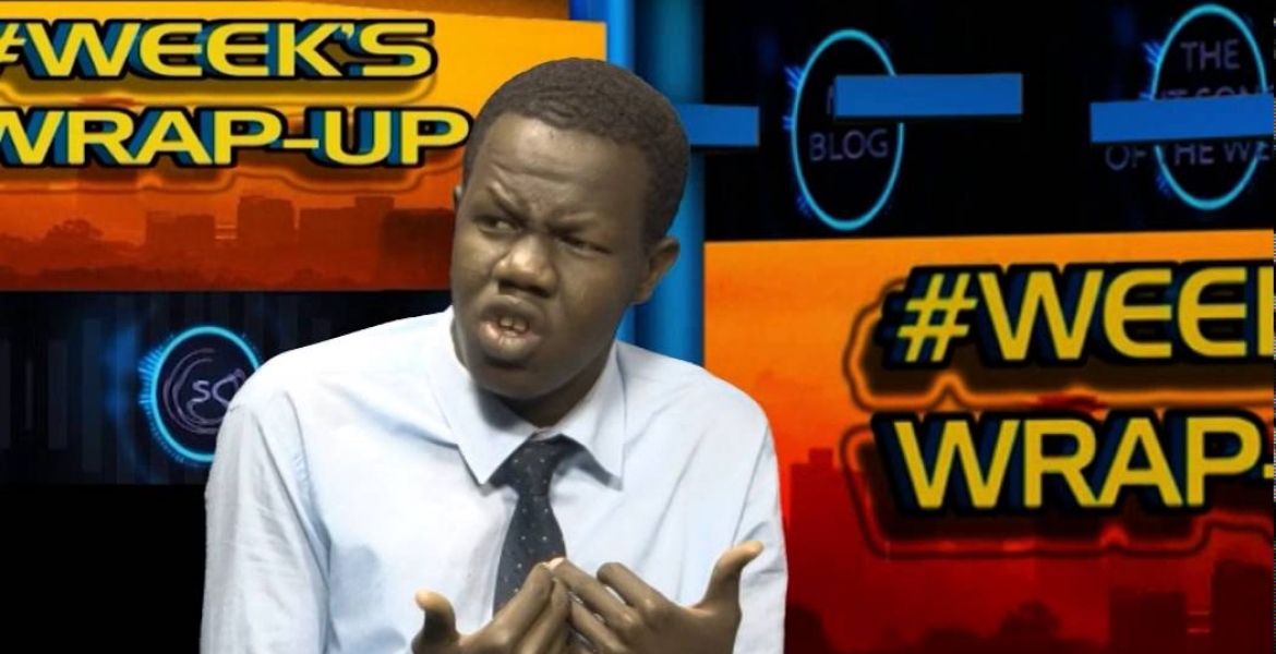 Water CS Simon Chelugui's Personal Assistant Charged with Defiling the Minister's 16-Year-Old Daughter