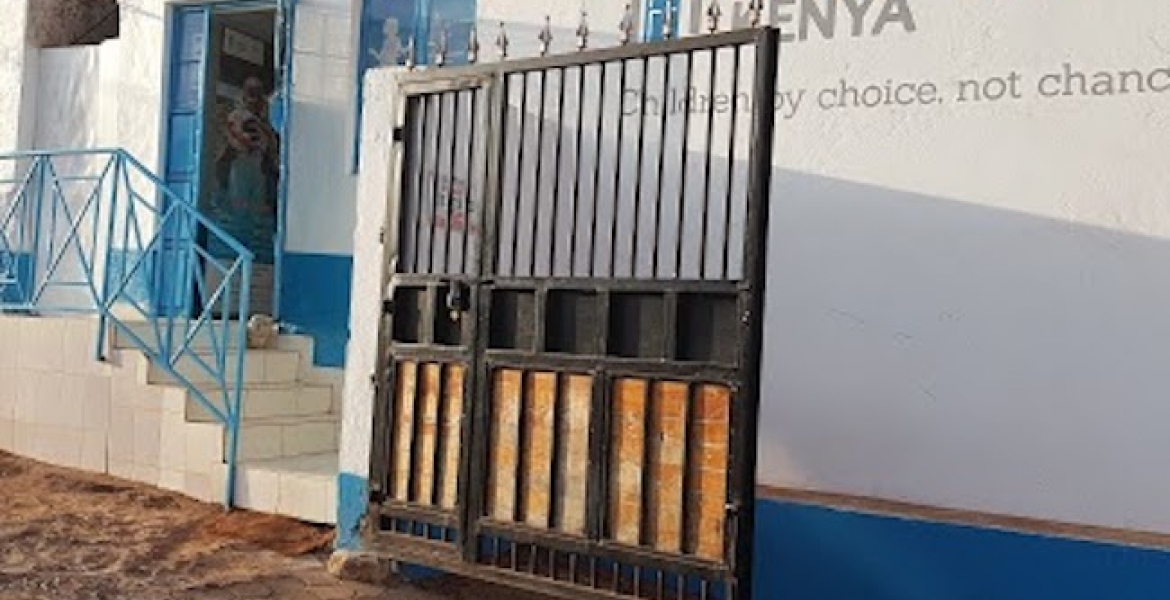 Gov't Sued over Decision to Ban Marie Stopes Clinic from Conducting Abortions in Kenya