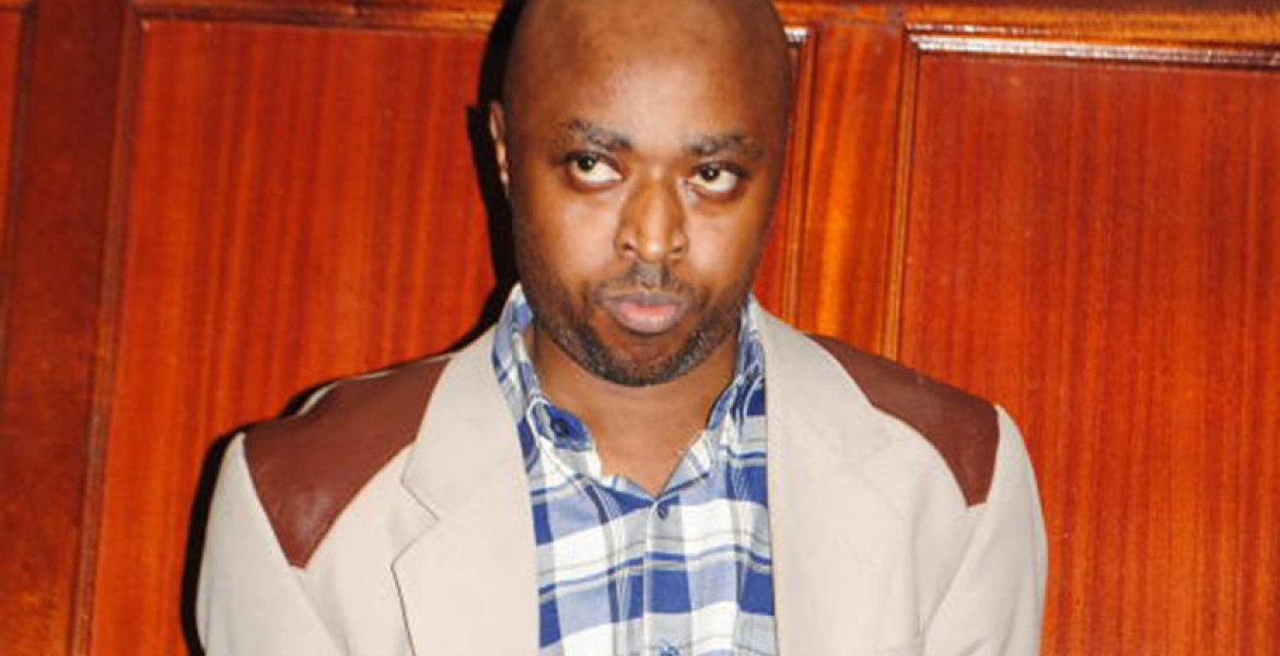 Quack Doctor Mugo wa Wairimu to Remain Behind Bars as Court Denies Him Bail