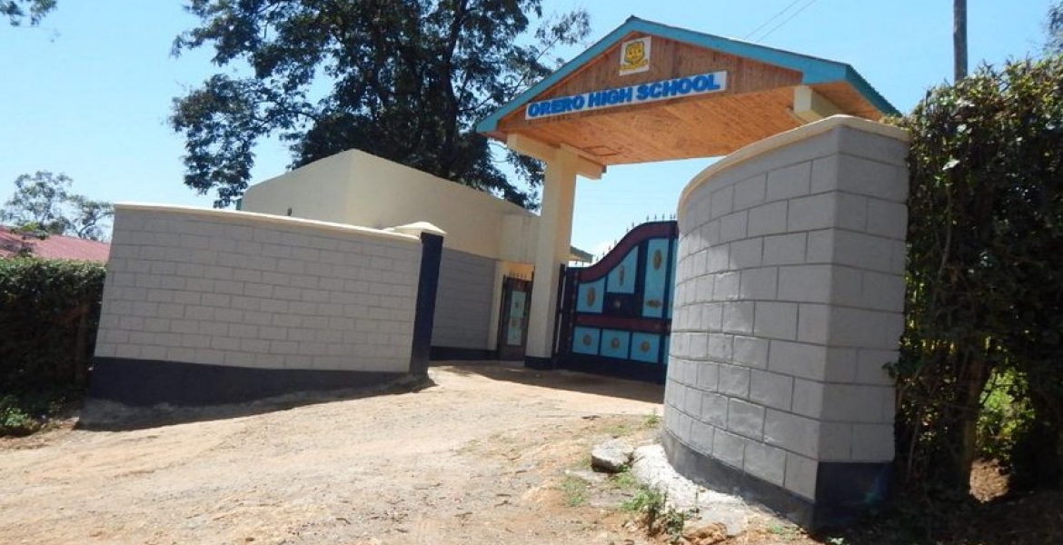 KCSE 2018: Little Known Extra-County School Sends All 283 Candidates to University