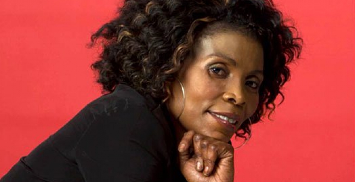 Troubled Tanzania Gospel Songstress Rose Muhando Admitted to Hospital in Kenya