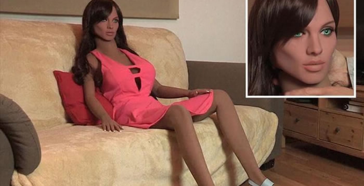 Sharon Otieno, Miguna Miguna, Samantha Sex Doll Top 2018 Google Searches by Kenyans