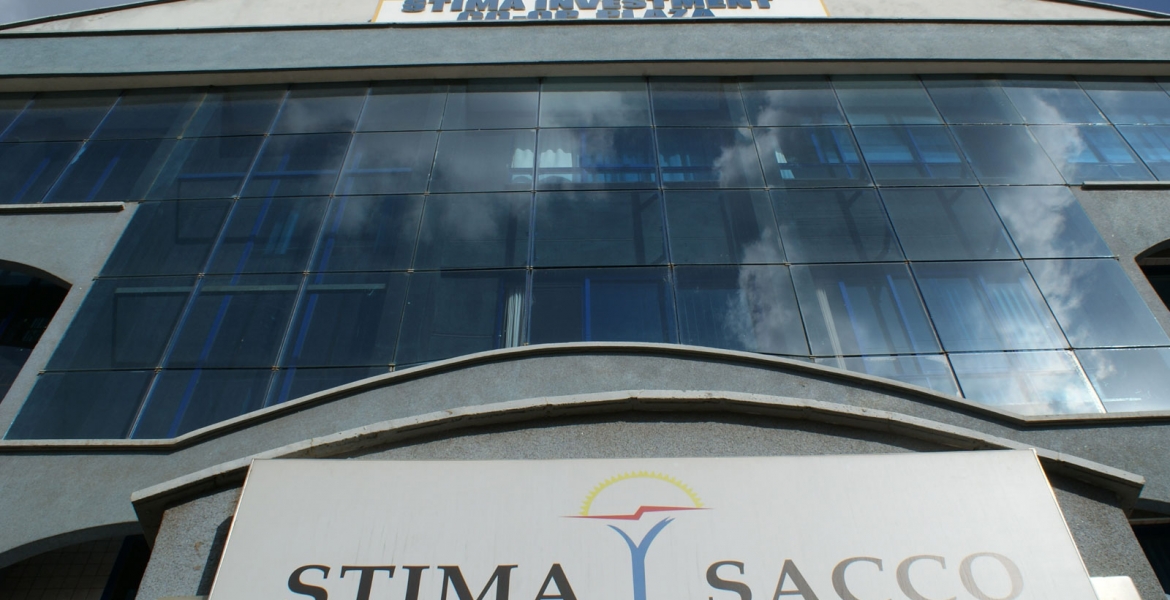 Several Kenyan Saccos Lose Millions of Shillings to Cyber Criminals