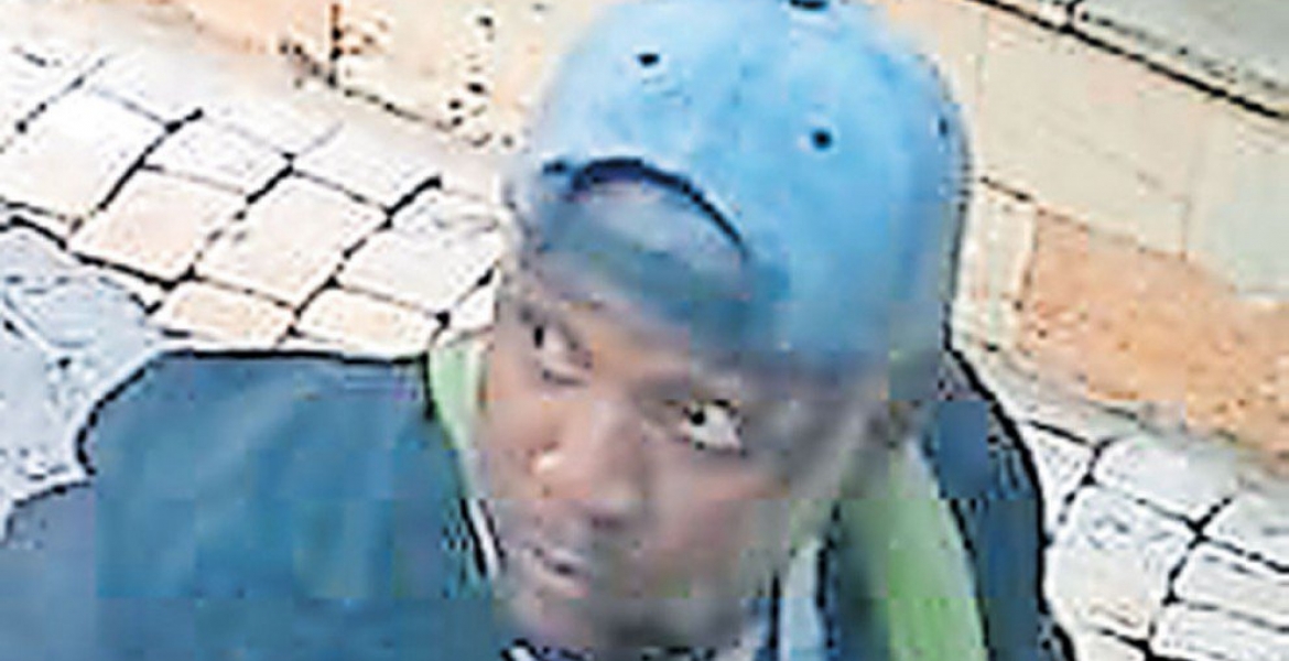 Al-Shabaab Returnee Reveals How DusitD2 Attacker Recruited Him into the Terror Group