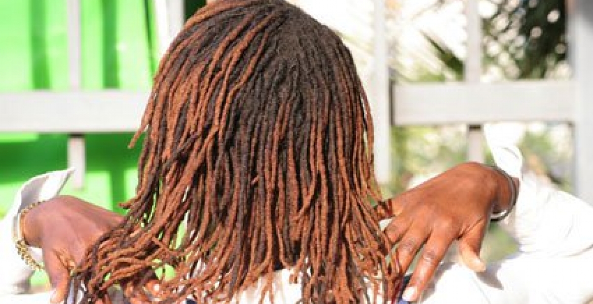 Court Orders School in Nairobi to Readmit Rastafarian Girl Sent Home for Wearing Dreadlocks
