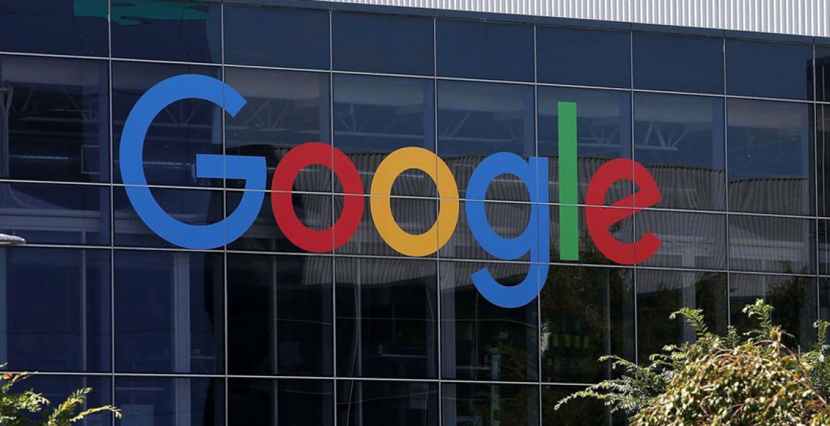 Foreign Companies Vow to Remain in Kenya Despite Tuesday Terror Attack in Nairobi