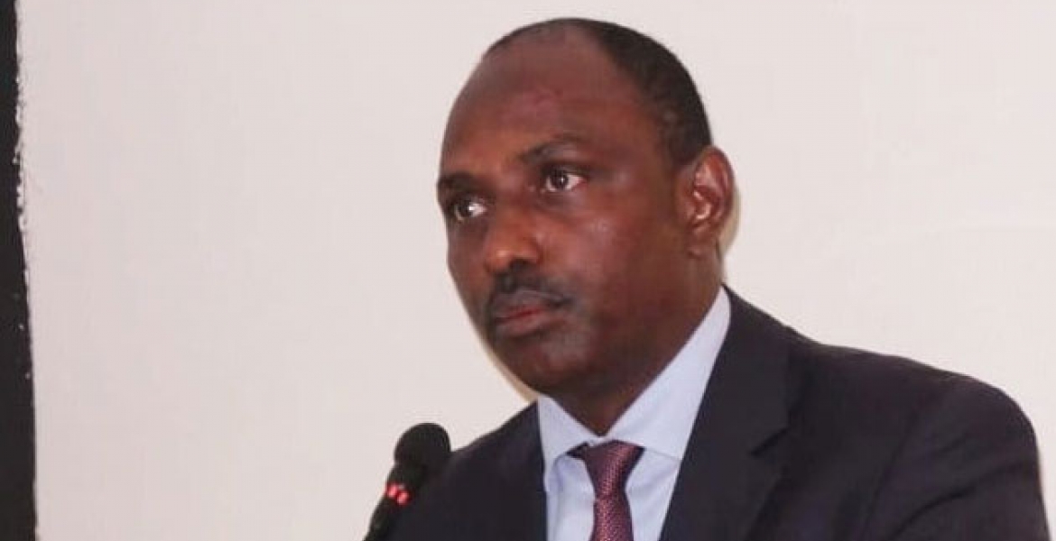 Relief for Kenyan Domestic Workers as Gov't Hikes their Salaries