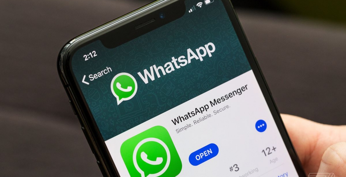 Makueni County Employees Ordered to Post their Daily Work Activities, Photos on WhatsApp Group