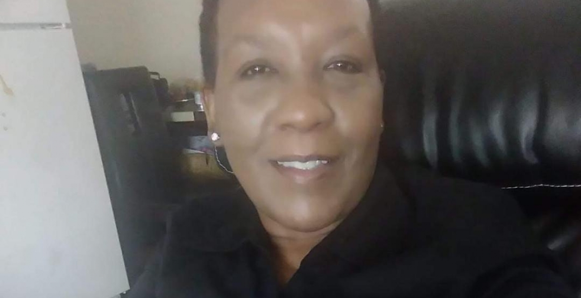 Death Announcement: Charity Njoki Irungu of Anaheim, California