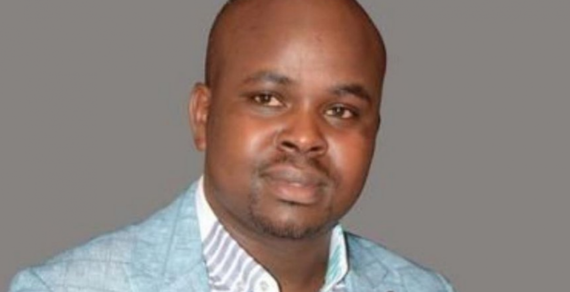 Police Search for Kenyan Twitter User who Posted Inciting Tweet about DP Ruto's 2022 Presidential Bid