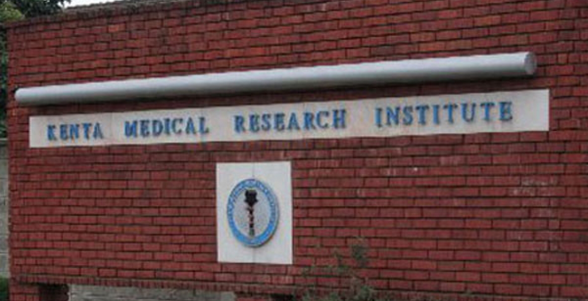 US Warns Kenya of Possible Terror over Dangerously Stored Lab Germs